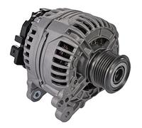 ATEC Germany 1x alternateur 14V 120A