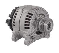 ATEC Germany 1x alternateur 14V 150A