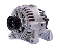 ATEC Germany 1x alternateur 14V 150A Compatible avec BMW Série 3 (E46), Série 3 Touring (E46)