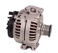 ATEC Germany 1x Alternateur 14V 200A Compatible avec MERCEDES-BENZ VIANO (W639), VITO/MIXTO Delivery Van (W639), VITO Bus (W639)