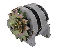 ATEC Germany 1x alternateur 14V 55A