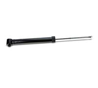 ATEC GERMANY 1x amortisseur à gaz arrière jambe de suspension, Compatible avec AUDI A6 C5 (4B2) Avant (4B5) SKODA SUPERB 1 (3U4) VW PASSAT B5 (3B2) Variant (3B5), PASSAT B5.5 (3B3) Variant (3B6)