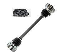 ATEC Germany 1x Arbre de transmission arrière Arbre de transmission des deux côtés compatible avec VW TRANSPORTER T3 Bus,TRANSPORTER T3 Fourgon,TRANSPORTER T3 Plateau