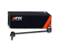 ATEC Germany 1x Barre de couplage support pendulaire avant gauche, longueur | Compatible avec: HYUNDAI GETZ
