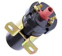 ATEC Germany 1x Bobine d'allumage 2 p™les module d'allumage