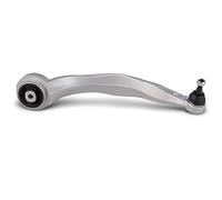 ATEC Germany 1x bras de suspension avant, arrière inférieur gauche Compatible avec AUDI A4 Allroad B8 (8KH), A4 B8 (8K2), A4 B8 Avant (8K5), A5 (8T3), A5 Cabriolet (8F7), A5 Sportback (8TA), Q5 (8RB)