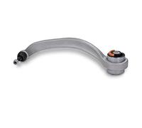 ATEC Germany 1x bras de suspension avant, arrière inférieur gauche Compatible avec AUDI A4 B5, A4 B6, A4 B7, A6 C5, A8 D2 (4D2, 4D8), SKODA SUPERB 1, VW PASSAT B5, PASSAT B5.5