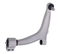 ATEC Germany 1x bras de suspension avant, avant infŽrieur gauche avec coussinet et joint de suspension Compatible avec FIAT CROMA (194_) (194_), OPEL SIGNUM CC, VECTRA C, SAAB 9-3 (YS3F, E79, D79, D75