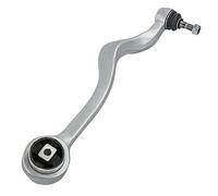 ATEC Germany 1x bras de suspension avant, avant supérieur gauche avec coussinet et articulation porteuse Compatible avec BMW Série 5 (E39), 5 Touring (E39), Z8 Roadster (E52)