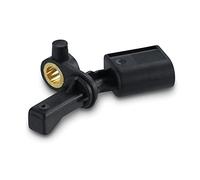 ATEC Germany 1x capteur ABS/capteur de vitesse de rotation essieu arrière droit)