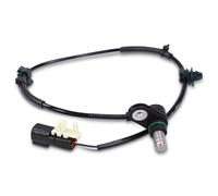 ATEC Germany 1x capteur ABS essieu arrière droit Compatible avec FORD RANGER (TKE)
