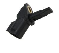 ATEC Germany 1x capteur ABS essieu avant Compatible avec FORD MONDEO Mk3 (B5Y), MONDEO Mk3 Stufenheck (B4Y), MONDEO Mk3 Turnier (BWY), JAGUAR X-TYPE 1 (X400), X-TYPE 1 Kombi (X400)