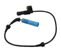 ATEC Germany 1x capteur ABS essieu avant gauche Compatible avec BMW Série 3 (E46), 3 Cabriolet (E46), 3 Compact (E46), 3 Coupe (E46), 3 Touring (E46), Z4 Coupe (E86), Z4 Roadster (E85)