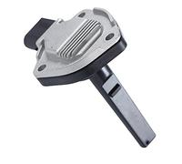 ATEC Germany 1x capteur de niveau d'huile, joint inclus