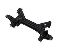 ATEC Germany 1x Corps d'essieu avant support moteur