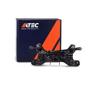 ATEC Germany 1x Corps d'essieu avant support moteur Compatible avec HYUNDAI GETZ (TB)