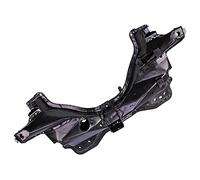 ATEC Germany 1x Corps d'essieu avant support moteur y compris logements pour bras de suspension Compatible avec RENAULT TWINGO I (C06_)