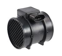 ATEC Germany 1x Débitmètre d'air massique 4 pôles Compatible avec OPEL ASTRA G, ASTRA H, CORSA C, MERIVA A, OMEGA B, SIGNUM CC, TIGRA TwinTop, VECTRA B, VECTRA C, ZAFIRA A, SAAB 9-3