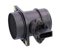 ATEC Germany 1x Débitmètre d'air massique 5 pôles Compatible avec AUDI A3, SEAT LEON, TOLEDO II (1M2), SKODA OCTAVIA 1 (1U2)(1U5), VW BORA, GOLF 3 (1H1), GOLF 4, LUPO (6X1, 6E1), NEW BEETLE (9C1, 1C1)