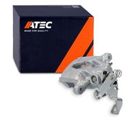 ATEC Germany 1x étrier de frein arrière droit étrier de frein à main sans support, Compatible avec NISSAN INTERSTAR (X70), OPEL MOVANO A (X70), RENAULT MASTER II (JD)(FD) (ED/HD/UD)