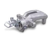 ATEC Germany 1x étrier de frein arrière gauche étrier de frein à main sans support, Compatible avec MINI Cooper (R56) (R57) (R55) (R55) (R58) (R59)