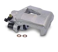 ATEC Germany 1x étrier de frein avant gauche Pince de frein étrier de frein | Compatible avec: AUDI A1, A1 Sportback, A2, A3, A3, A3 Cabriolet, A3 Sportback, SEAT ALTEA, ALTEA XL, CORDOBA, IBIZA III