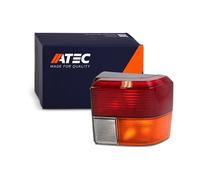 ATEC Germany 1x Feu arrière droit Clignotant