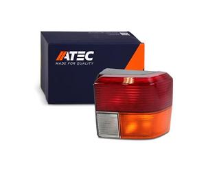 ATEC Germany 1x Feu arrière droit Clignotant