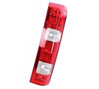 ATEC Germany 1x Feu arrière droit Clignotant blanc sans support de lampe Compatible avec IVECO DAILY 4 Autobus, DAILY 4 Fourgon, DAILY 5 Fourgon, DAILY 5