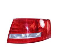 ATEC Germany 1x Feu arrière droit extérieur sans LED sans support de lampe Compatible avec AUDI A6 C6 (4F2)