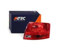 ATEC Germany 1x feu arrière droit extérieur sans support de lampe