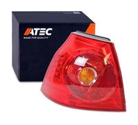 ATEC Germany 1x Feu arrière extérieur gauche sans support de lampe