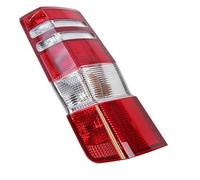 ATEC Germany 1x Feu arrière gauche Clignotant Compatible avec MERCEDES SPRINTER 3, 5-t (B906), SPRINTER 3-t (B906), SPRINTER 4, 6-t Fourgon (B906), SPRINTER 5-t Fourgon