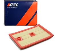 ATEC Germany 1x Filtre ˆ air