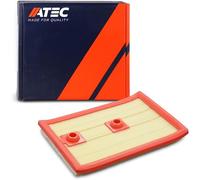 ATEC Germany 1x Filtre à air