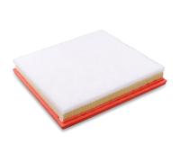 ATEC Germany 1x Filtre à air Elément de filtre à air Compatible avec CHEVROLET ORLANDO (J309), CRUZE (J300) (J305) (J308), OPEL CASCADA (W13), ASTRA J (P10), ZAFIRA TOURER C (P12)