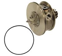 ATEC Germany 1x groupe de corps pour Turbocompresseur, Compatible avec SMART CABRIO (450), CITY-COUPE (450)