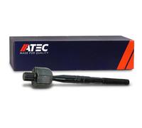 ATEC Germany 1x joint axial de barre d'accouplement avant | Compatible avec: BMW X5