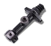 ATEC Germany 1x Maître cylindre de frein Compatible avec VW KAEFER,KAEFER Cabriolet (15)