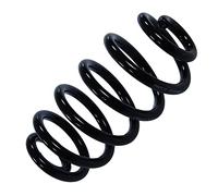 ATEC Germany 1x ressort de suspension arrière Compatible avec A udi A4 B6 Avant (8E5), A4 B7 Avant (8ED), SEAT EXEO (3R2)
