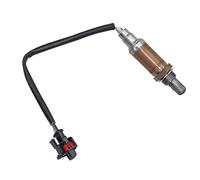 ATEC Germany 1x sonde lambda 4 pôles Compatible avec OPEL ASTRA G (T98)(F70), ASTRA H (A04), CORSA C (X01), MERIVA A (X03), SIGNUM CC (Z03), TIGRA (X04), VECTRA B (J96), VECTRA C (Z02), ZAFIRA A (T98)