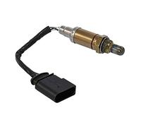 ATEC Germany 1x sonde lambda 4 pôles Compatible avec SEAT CORDOBA (6L2), IBIZA, SKODA FABIA 1, FABIA 2, RAPID (NH3, NK3, NK6), ROOMSTER (5J7) (5J), VW POLO (9N_, 9A_) (6R1, 6C1)