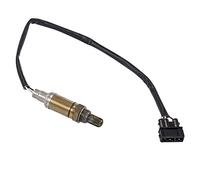 ATEC Germany 1x sonde lambda sonde de réglage avant cat. 3 pôles compatible avec VW TRANSPORTER T4