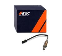 ATEC Germany 1x sonde lambda sonde de régulation pré-catalyseur 4 pôles