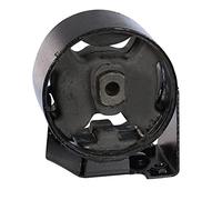 ATEC Germany 1x support moteur arrière droit | Compatible avec: SEAT TOLEDO I, VW GOLF II, JETTA II, PASSAT B3/B4, PASSAT B3/B4 Variant