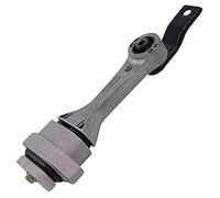 ATEC Germany 1x support moteur Compatible avec A UDI A3 (8L1), TT, SEAT LEON (1M1), TOLEDO 2 (1M2), SKODA OCTA6A 1, VW BORA, GOLF 4, NEW BEETLE (9C1, 1C1), NEW BEETLE Cabriolet (1Y7)