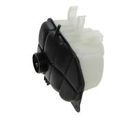 ATEC Germany 1x Vase d'expansion, liquide de refroidissement,