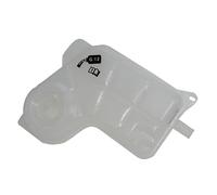 ATEC Germany 1x vase d'expansion liquide de refroidissement, COMPATIBLE AVEC - A UDI A4 B6 (8E2), A4 B6 Avant (8E5), A4 B7 (8EC), A4 B7 Avant (8ED), A6 C5 (4B2), A6 C5 Avant (4B5), SEAT EXEO (3R2), EX