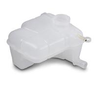 ATEC Germany 1x Vase d'expansion, liquide de refroidissement, COMPATIBLE AVEC - CHEVROLET CRUZE (J300), CRUZE bicorps (J305), CRUZE Station Wagon (J308), ORLANDO (J309), OPEL ASTRA H Caravan (A04), AS