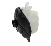 ATEC Germany 1x Vase d'expansion, liquide de refroidissement, COMPATIBLE AVEC - MERCEDES-BENZ Classe C (W203), Classe C Coupé (CL203), Classe C T-Model (S203), CLK (C209), CLK Cabriolet (A209)